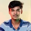 Prince Kumar