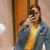 Hafsa