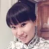 Celia Leong