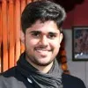 Dhruv Dabur
