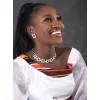 Temitope Joan Akangbe
