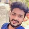 Kartik Asolkar