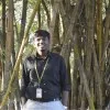 Kyatham Laxminarayana