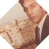Saud Bin Jerais