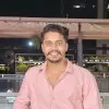 Yash Sisodia