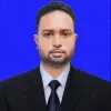 Rakib Hossain