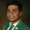 Suhas
