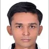 Amit Bariya