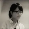 Dian Kristanti