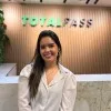 Nicolle Flores