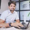 Mohammad Tabrez Alam