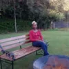 petty lisa Akinyi