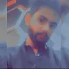 Abdul Rouf