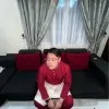 Izzat Nadzri