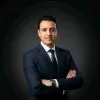 Mohamed Sayed