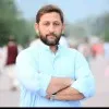 Muhammad Arif
