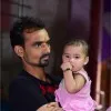 Raj Tiwari