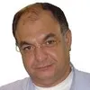 Baba Sallam