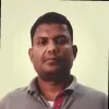 Lawreance David Tereance Daya Nimalan Jacob