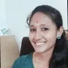 Gajapriya