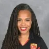 Olympia McClendon