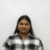 Satya Devineni