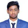 Moganthkumar