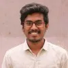 Bharath Kumar Masam