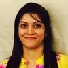 Jyotsna Vasudevan