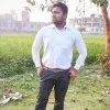 Praveen Marandi