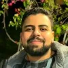Youssif Elgohary