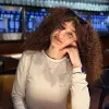 Elen Ghazaryan