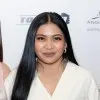 Frances Marie Macapili