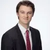 Stephen Monrad