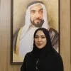 Shamma Alketbi
