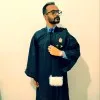 Muhammed Ragab