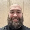 Austin Conway