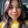 Ameera Farhad Aziz