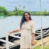 Keerthana Anand