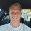 Scott