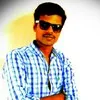 Neelagandan
