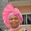 Joy Amadi