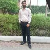 Ayush Tiwari
