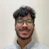 Moises Sanchez