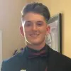 Cole Barrentine