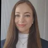 Natalia Guseva