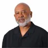 Carlos Barber