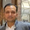 Pradeep Mittal