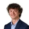 Joseph Evans