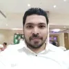 Tushar Gharat